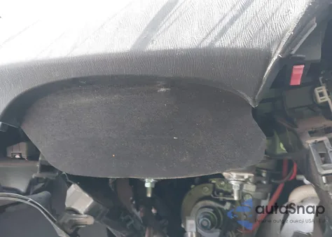 2015 Toyota Prius Two from USA, damaged, VIN JTDKN3DU5F0443729